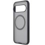 Nillkin Super Frosted Shield Pro Magnetic Matte cover case for Google Pixel 11 Pro order from official NILLKIN store